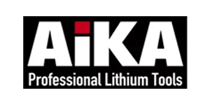 aika
