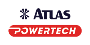 atlas