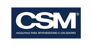 csm
