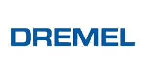 dremel
