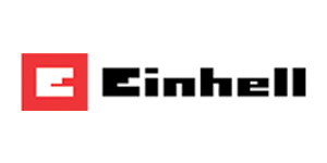 einh