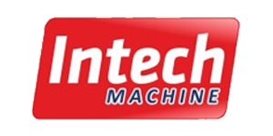 intech