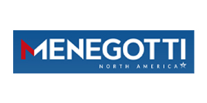 menego