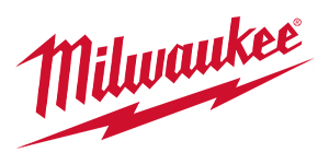 milw