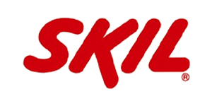 skil