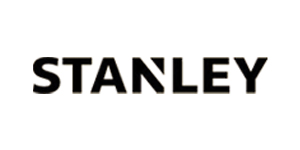 stanley