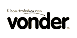 vonder